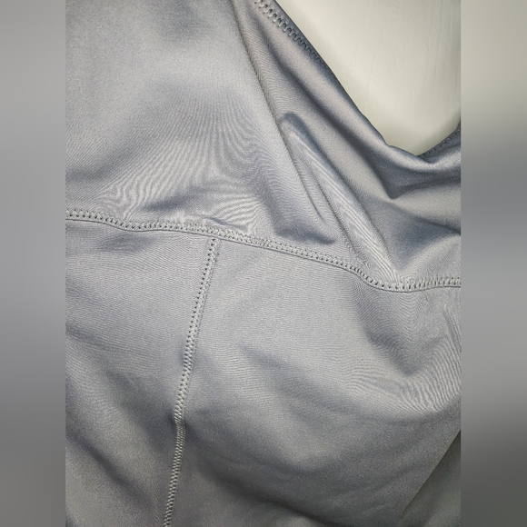 SKIMS Shaping Swim Tank One Piece - Picture 2 of 10